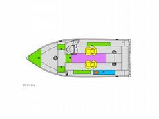 Lund 1800 Alaskan SS 2009 Boat specs
