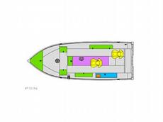 Lund 1800 Alaskan Tiller 2009 Boat specs