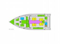Lund 2010 Explorer Sport 2009 Boat specs