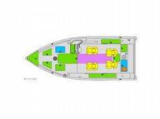 Lund 2010 Explorer SS 2009 Boat specs
