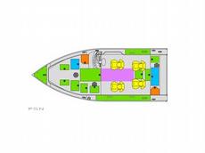 Lund 2025 Pro-V SE 2009 Boat specs