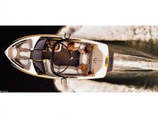 Malibu 23 LSV Wakesetter 2009 Boat specs