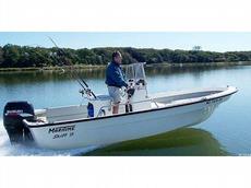 Maritime 1890 2009 Boat specs