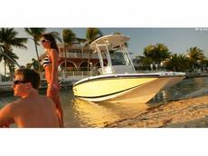 MasterCraft CSX220SS 2009 Boat specs