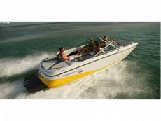 MasterCraft MS200SS 2009 Boat specs