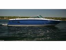 MasterCraft MS215 2009 Boat specs