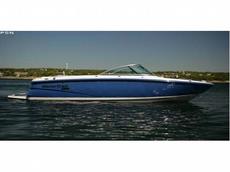MasterCraft MS215SS 2009 Boat specs