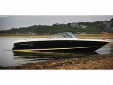 MasterCraft MS230 2009 Boat specs