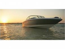 MasterCraft MS230SS 2009 Boat specs