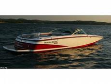 MasterCraft MS245 2009 Boat specs