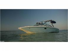 MasterCraft MS280SS 2009 Boat specs