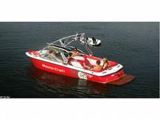 MasterCraft X-14 2009 Boat specs