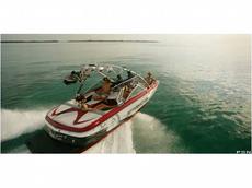 MasterCraft X-2SS 2009 Boat specs