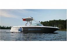 MasterCraft X-30SS 2009 Boat specs