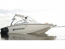 MasterCraft X-35SS 2009 Boat specs