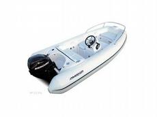 Mercury 350 Amanzi 2009 Boat specs