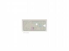 Misty Harbor 1880CF 2009 Boat specs