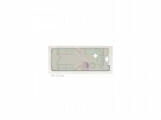 Misty Harbor 2080RE 2009 Boat specs