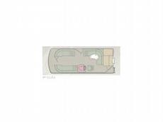 Misty Harbor 2285GM 2009 Boat specs