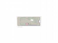 Misty Harbor 2285RF 2009 Boat specs