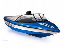 Nautique Ski Nautique 196 2009 Boat specs