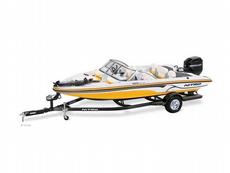 Nitro 189 Sport 2009 Boat specs