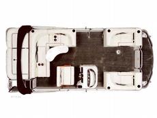 PlayCraft Clipper Series 2009 Boat specs