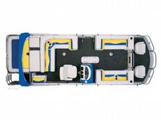 PlayCraft Ultra Series 2009 Boat specs