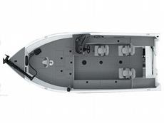 Polar Kraft 2010 SC 2009 Boat specs