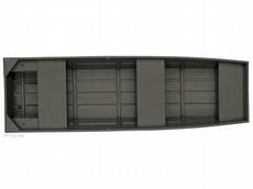 Polar Kraft J 1243 2009 Boat specs