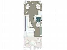 Premier Boats Cast-A-Way 221 2009 Boat specs