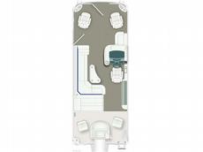 Premier Boats Cast-A-Way 231 2009 Boat specs