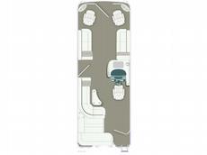 Premier Boats Escapade 250 2009 Boat specs