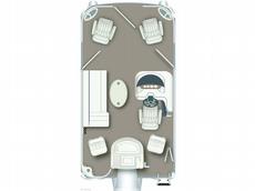 Premier Boats Explorer 171 2009 Boat specs