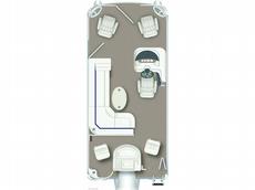 Premier Boats Explorer 201 2009 Boat specs