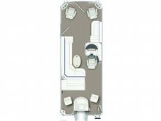 Premier Boats Explorer 241 2009 Boat specs