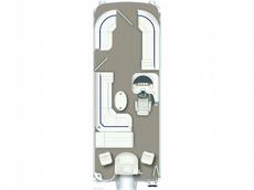 Premier Boats Gemini 241 2009 Boat specs