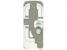 Premier Boats Grand Majestic 210 2009 Boat specs