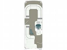 Premier Boats Grand Majestic LTD 225 2009 Boat specs