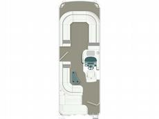 Premier Boats Grand Majestic LTD 235 2009 Boat specs
