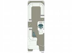 Premier Boats Grand Majestic LTD 275 2009 Boat specs