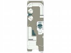 Premier Boats Intrigue 275 2009 Boat specs