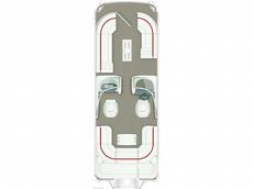 Premier Boats S-Series 235 ES 2009 Boat specs