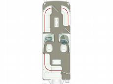 Premier Boats S-Series 235 RE 2009 Boat specs