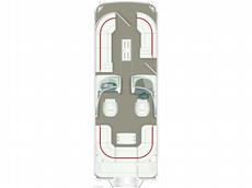 Premier Boats S-Series 250 ES 2009 Boat specs