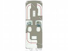 Premier Boats S-Series 250 RE 2009 Boat specs