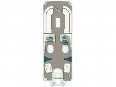 Premier Boats S-Series 251 Fish 2009 Boat specs