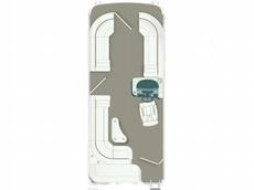Premier Boats SunSation LTD 210 RE 2009 Boat specs