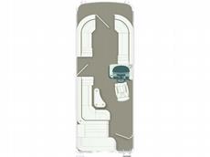 Premier Boats SunSation LTD 225 RE 2009 Boat specs
