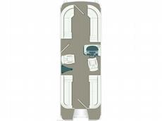 Premier Boats SunSation LTD 225 RF 2009 Boat specs
